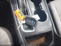 Photo 11 of 21 — 2018 Chevrolet Equinox