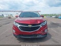 Photo 12 of 21 — 2018 Chevrolet Equinox