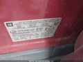 Photo 18 of 21 — 2018 Chevrolet Equinox