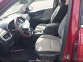 Photo 21 of 21 — 2018 Chevrolet Equinox