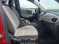 Photo 5 of 21 — 2018 Chevrolet Equinox