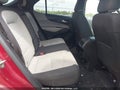 Photo 8 of 21 — 2018 Chevrolet Equinox