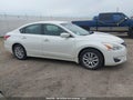 Photo 13 of 19 — 2015 Nissan Altima