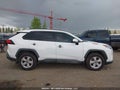 Photo 12 of 21 — 2019 Toyota RAV4