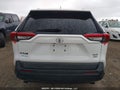Photo 15 of 21 — 2019 Toyota RAV4