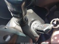 Photo 11 of 20 — 2018 Kia Soul