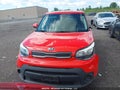 Photo 13 of 20 — 2018 Kia Soul