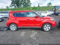 Photo 14 of 20 — 2018 Kia Soul