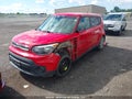 Photo 2 of 20 — 2018 Kia Soul