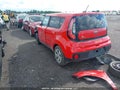 Photo 3 of 20 — 2018 Kia Soul