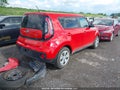 Photo 4 of 20 — 2018 Kia Soul