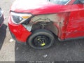 Photo 6 of 20 — 2018 Kia Soul