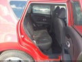 Photo 8 of 20 — 2018 Kia Soul