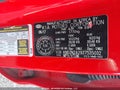 Photo 9 of 20 — 2018 Kia Soul