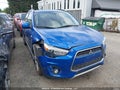 Photo 1 of 16 — 2015 Mitsubishi RVR