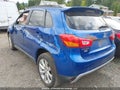 Photo 3 of 16 — 2015 Mitsubishi RVR
