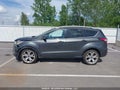 Photo 14 of 18 — 2017 Ford Escape