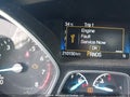 Photo 15 of 18 — 2017 Ford Escape