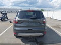 Photo 16 of 18 — 2017 Ford Escape