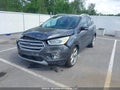 Photo 2 of 18 — 2017 Ford Escape