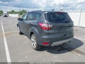 Photo 3 of 18 — 2017 Ford Escape