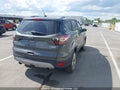 Photo 4 of 18 — 2017 Ford Escape