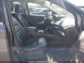 Photo 5 of 18 — 2017 Ford Escape