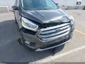 Photo 6 of 18 — 2017 Ford Escape