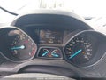 Photo 7 of 18 — 2017 Ford Escape