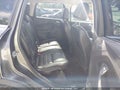 Photo 8 of 18 — 2017 Ford Escape