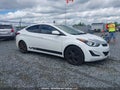 Photo 1 of 19 — 2016 Hyundai Elantra