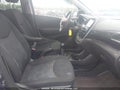Photo 5 of 20 — 2016 Chevrolet Spark
