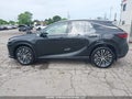 Photo 14 of 18 — 2024 Lexus RX 350