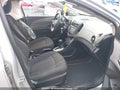 Photo 5 of 19 — 2016 Chevrolet Sonic