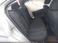 Photo 8 of 19 — 2016 Chevrolet Sonic