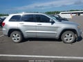 Photo 13 of 16 — 2011 Jeep Grand Cherokee