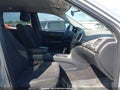 Photo 5 of 16 — 2011 Jeep Grand Cherokee