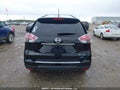 Photo 16 of 18 — 2015 Nissan Rogue
