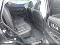 Photo 8 of 18 — 2015 Nissan Rogue
