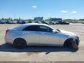 Photo 14 of 20 — 2014 Cadillac ATS