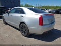 Photo 3 of 20 — 2014 Cadillac ATS