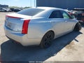 Photo 4 of 20 — 2014 Cadillac ATS