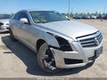 Photo 6 of 20 — 2014 Cadillac ATS