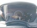 Photo 7 of 20 — 2014 Cadillac ATS