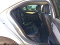 Photo 8 of 20 — 2014 Cadillac ATS