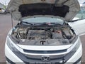 Photo 10 of 19 — 2017 Honda Civic