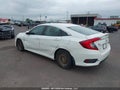Photo 3 of 19 — 2017 Honda Civic