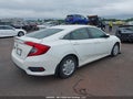 Photo 4 of 19 — 2017 Honda Civic