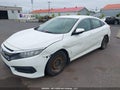 Photo 6 of 19 — 2017 Honda Civic