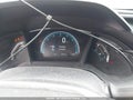 Photo 7 of 19 — 2017 Honda Civic
